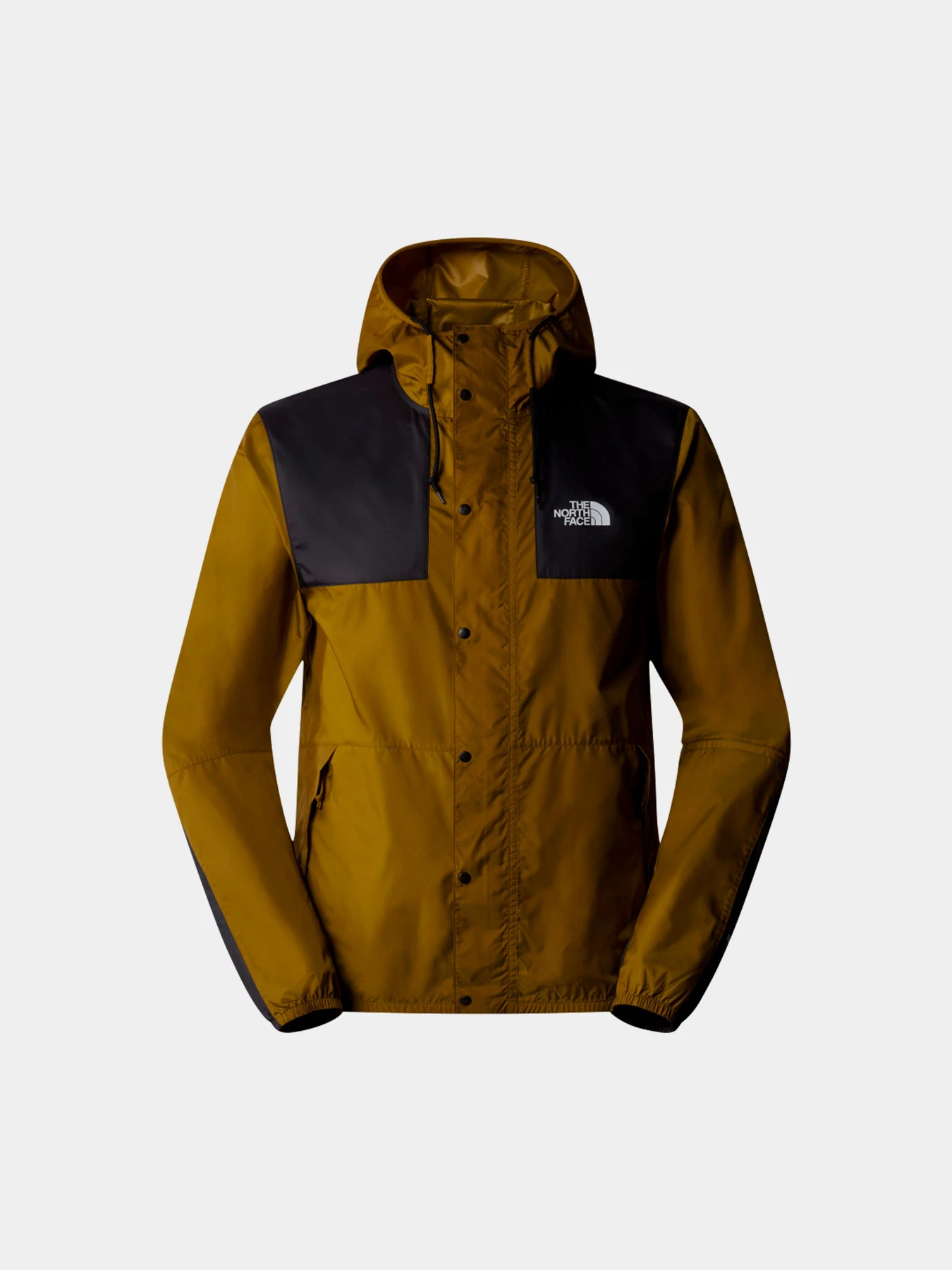 Куртки и дубленки The North Face модель NF0A5IG31OB1 Куртки и дубленки The North Face модель NF0A5IG31OB1 Фото