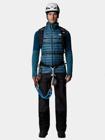 Куртки и дубленки The North Face модель NF0A7UJR8T91 Фото