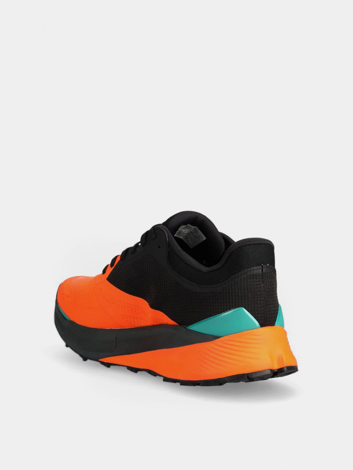 Кроссовки The North Face Vectiv модель NF0A7W5OX9J1 Кроссовки The North Face Vectiv модель NF0A7W5OX9J1 Фото