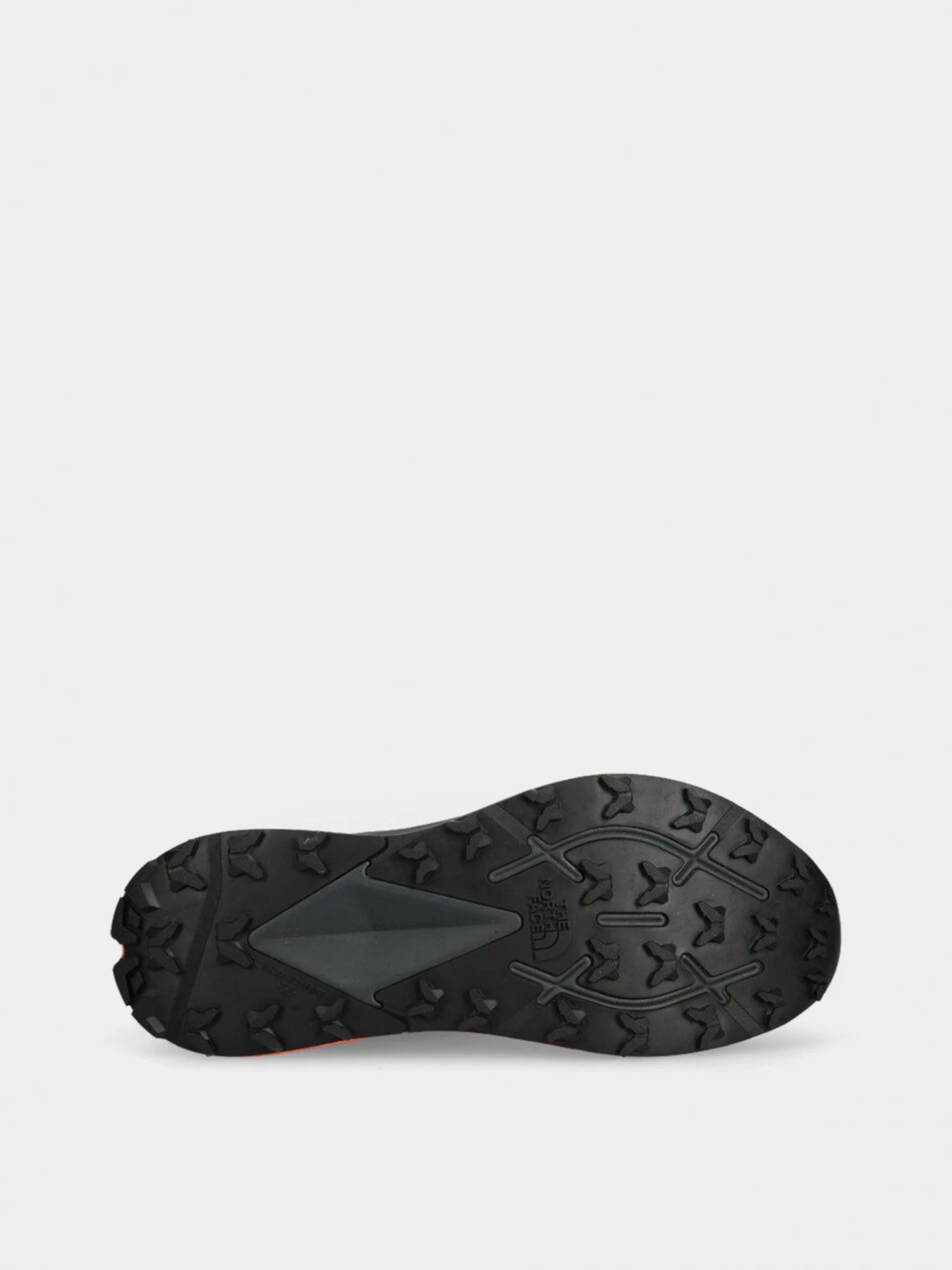 Кроссовки The North Face Vectiv модель NF0A7W5OX9J1 Кроссовки The North Face Vectiv модель NF0A7W5OX9J1 Фото