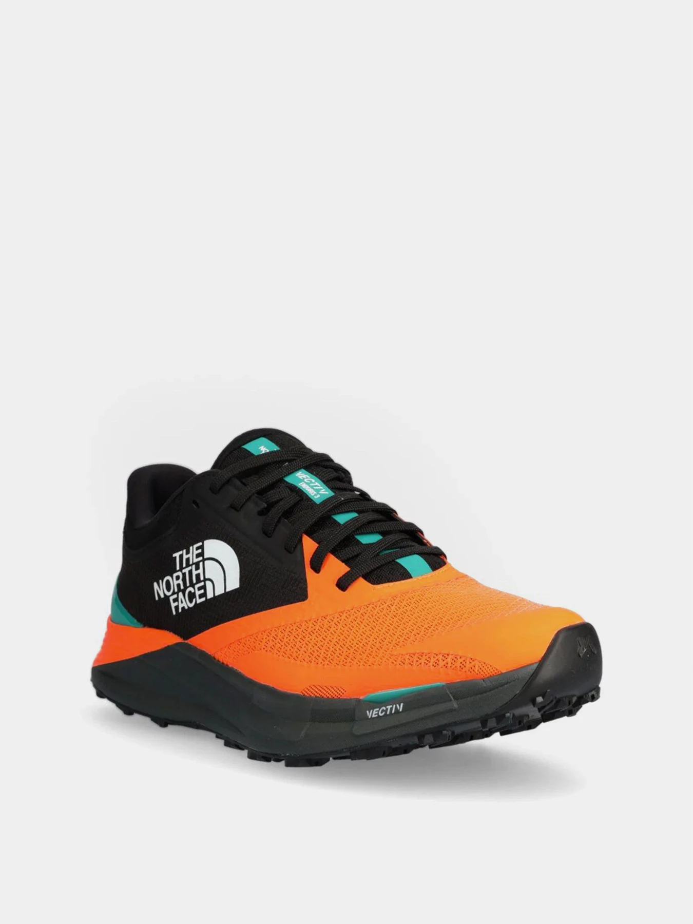 Кроссовки The North Face Vectiv модель NF0A7W5OX9J1 Кроссовки The North Face Vectiv модель NF0A7W5OX9J1 Фото