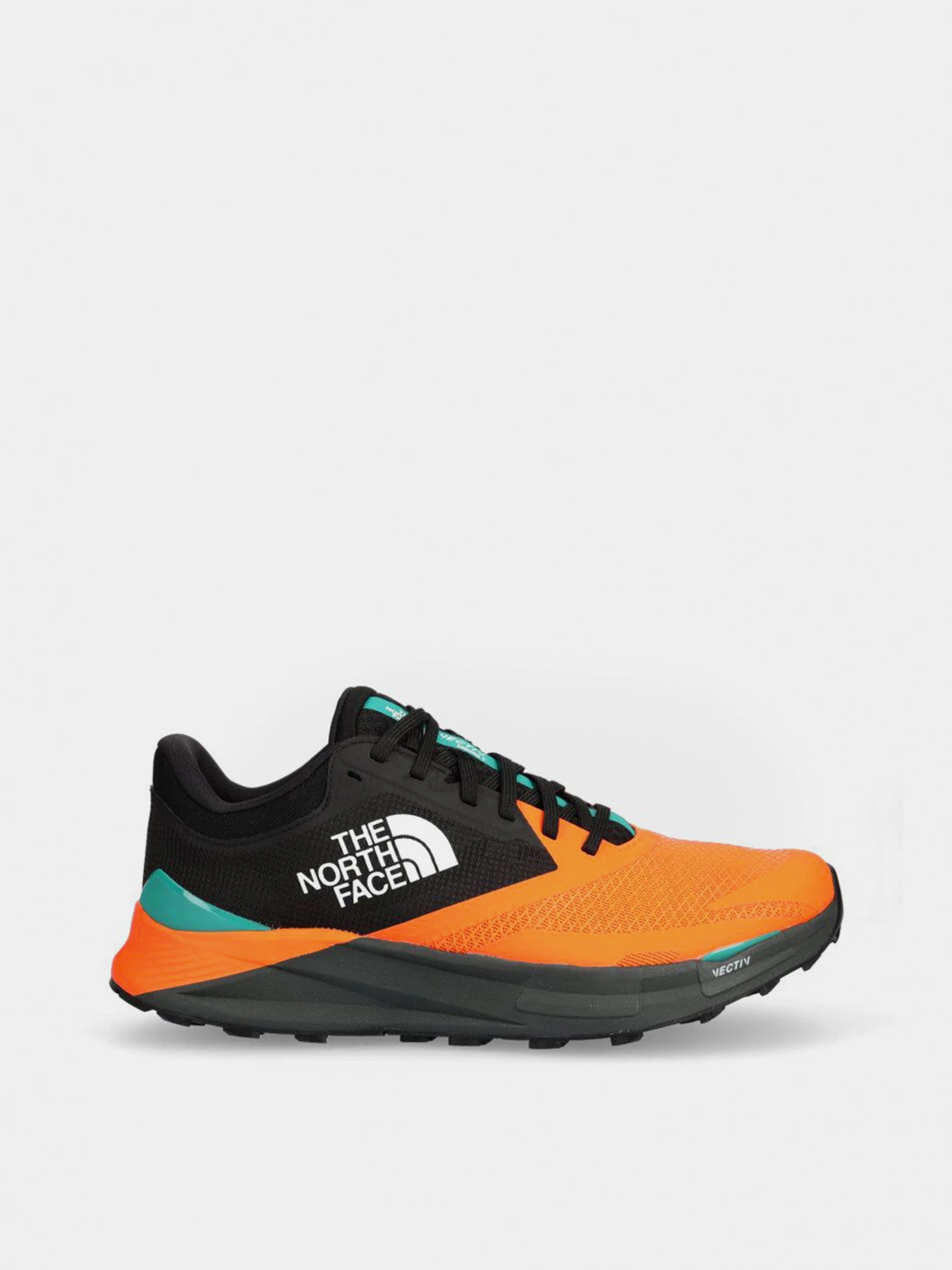 Кроссовки The North Face Vectiv модель NF0A7W5OX9J1 Кроссовки The North Face Vectiv модель NF0A7W5OX9J1 Фото