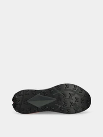 Кроссовки The North Face Vectiv модель NF0A7W5OX9J1 Фото