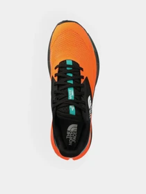 Кроссовки The North Face Vectiv модель NF0A7W5OX9J1 Фото