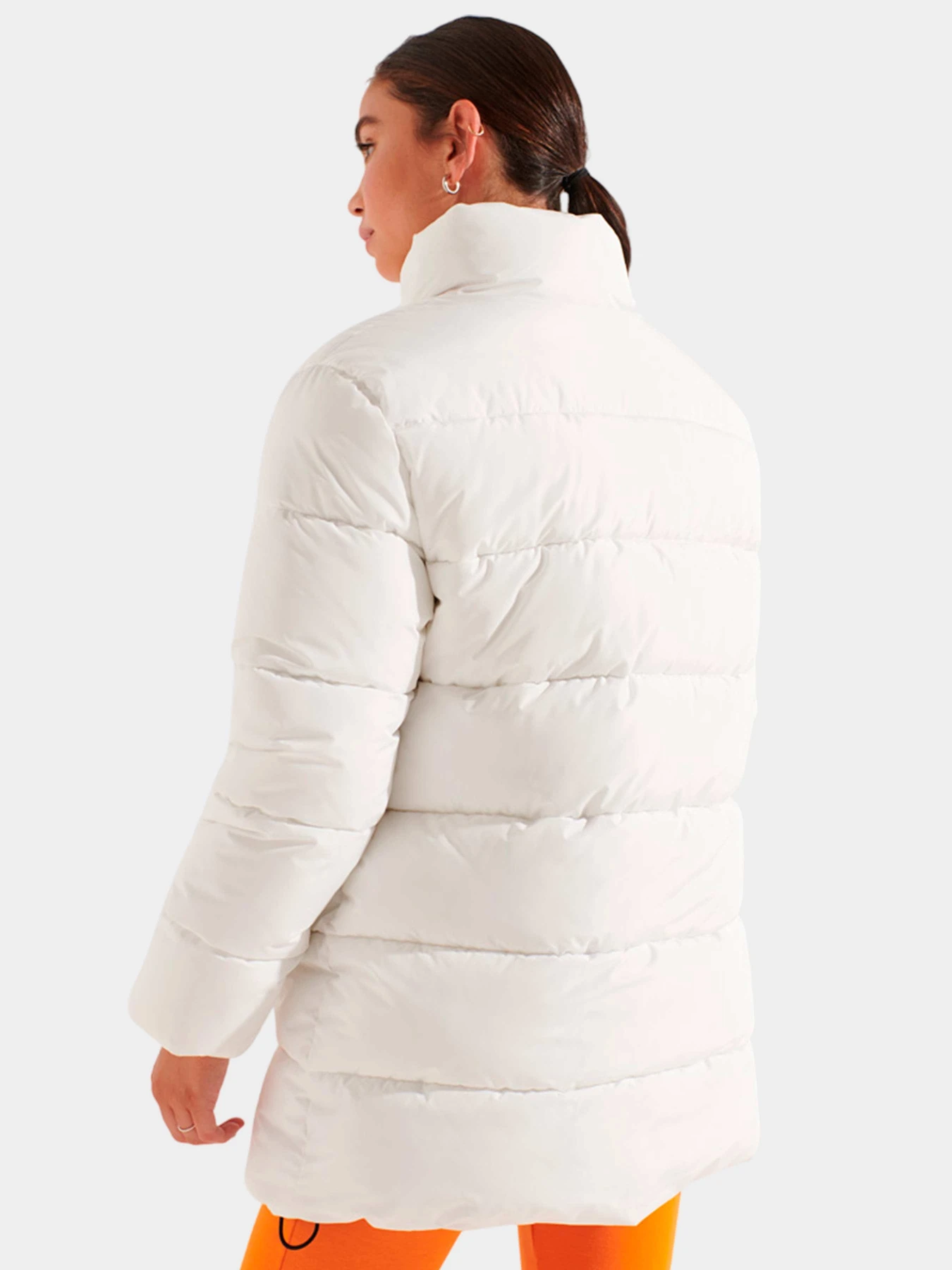 Куртки и дубленки Superdry модель W5010953A04C Куртки и дубленки Superdry модель W5010953A04C Фото