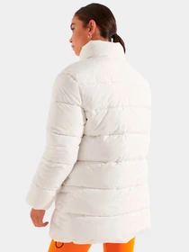 Куртки и дубленки Superdry модель W5010953A04C Фото