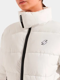 Куртки и дубленки Superdry модель W5010953A04C Фото