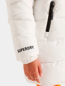 Куртки и дубленки Superdry модель W5010953A04C Фото