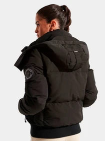 Куртки и дубленки Superdry модель W5010994A02A Фото