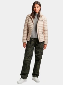 Куртки и дубленки Superdry модель W5011319A6NN Фото