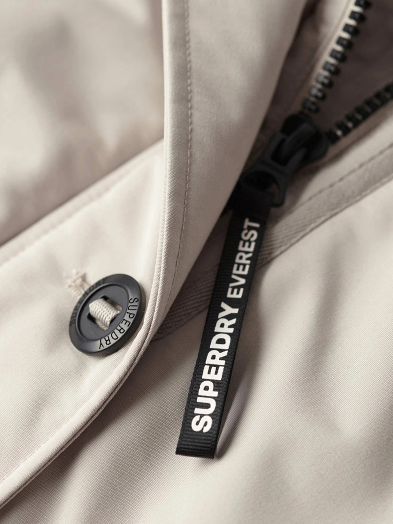 Куртки и дубленки Superdry модель W5011572A7MO Фото