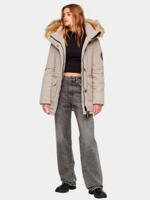 Куртки и дубленки Superdry модель W5011572A7MO Фото