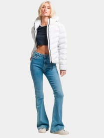 Куртки и дубленки Superdry модель W5011594A01C Фото