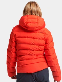 Куртки и дубленки Superdry модель W5011594AWUY Фото