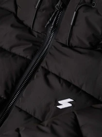 Куртки и дубленки Superdry модель W5011630A02A Фото