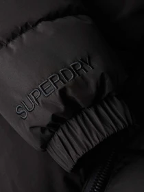 Куртки и дубленки Superdry модель W5011630A02A Фото