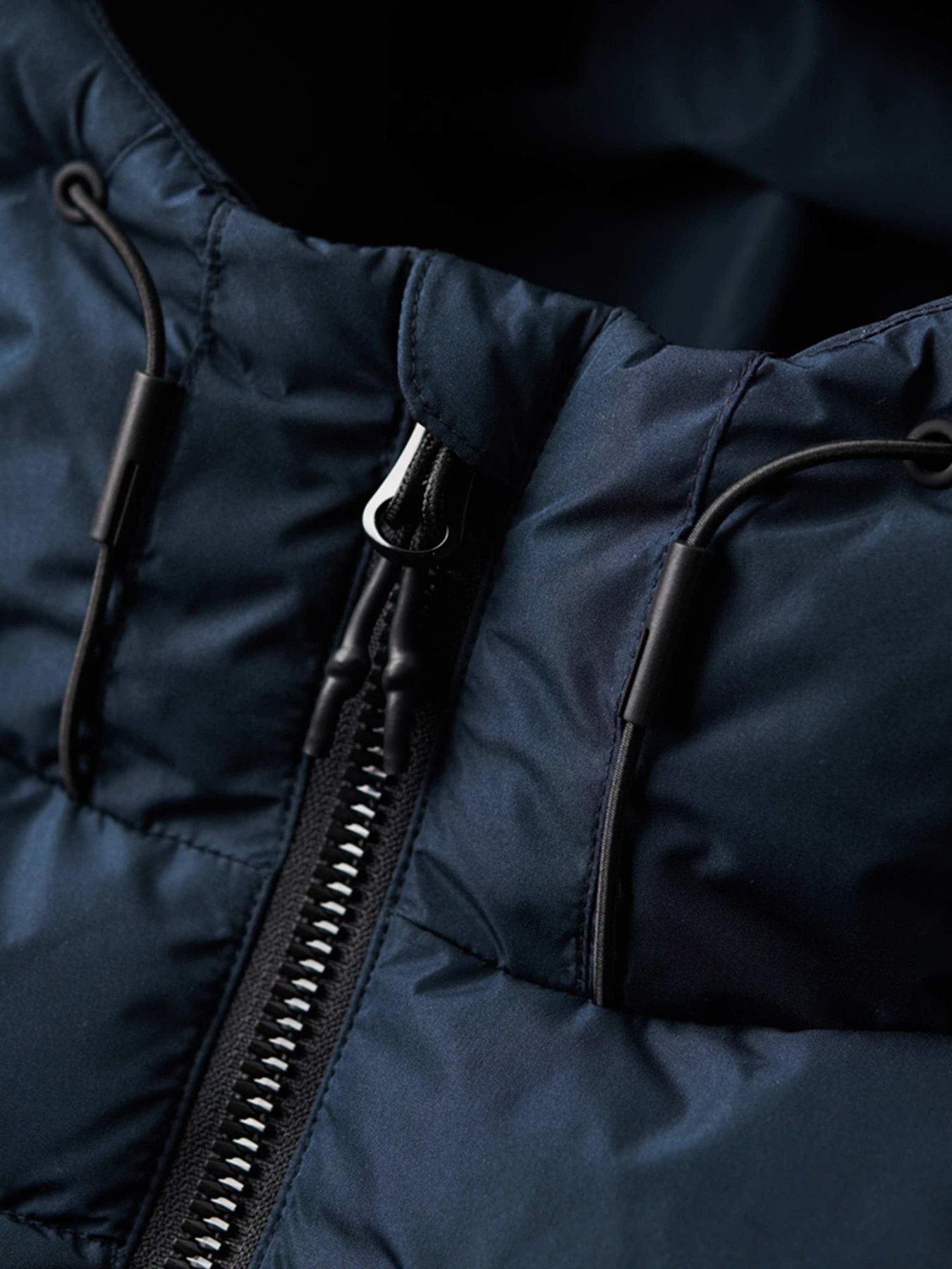 Куртки и дубленки Superdry модель W5011630AJKE Фото