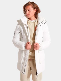 Куртки и дубленки Superdry модель M5011204A96C Фото