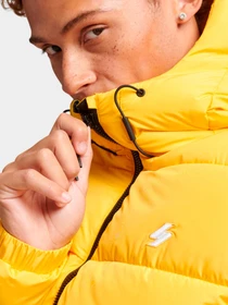Куртки и дубленки Superdry модель M5011212AK1K Фото