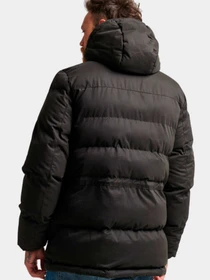 Куртки и дубленки Superdry модель M5011274A02A Фото