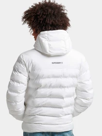 Куртки и дубленки Superdry модель M5011324A01C Фото