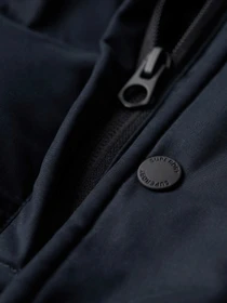 Куртки и дубленки Superdry модель M5011737A98T Фото
