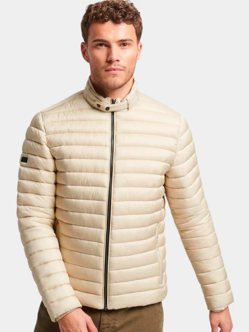 Куртки и дубленки Superdry модель M5011785A8PV Фото