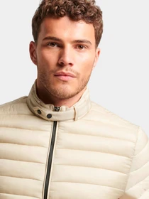 Куртки и дубленки Superdry модель M5011785A8PV Фото