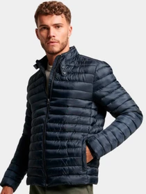 Куртки и дубленки Superdry модель M5011785A98T Фото