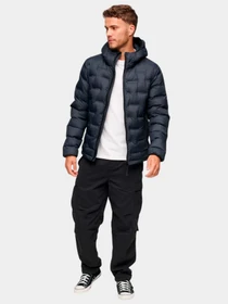 Куртки и дубленки Superdry модель M5011811A98T Фото