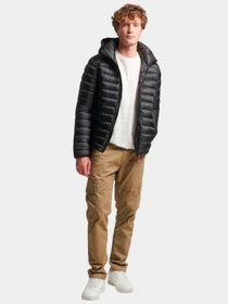 Куртки и дубленки Superdry модель M5011821A02A Фото