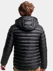 Куртки и дубленки Superdry модель M5011821A02A Фото