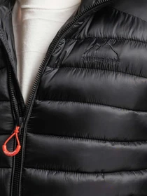 Куртки и дубленки Superdry модель M5011821A02A Фото