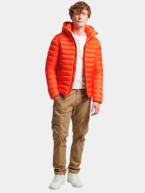 Куртки и дубленки Superdry модель M5011821AUM2 Фото
