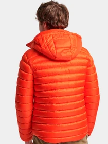 Куртки и дубленки Superdry модель M5011821AUM2 Фото