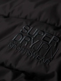 Куртки и дубленки Superdry модель M5011827A02A Фото