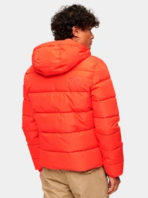 Куртки и дубленки Superdry модель M5011827A60I Фото