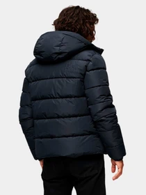 Куртки и дубленки Superdry модель M5011827A98T Фото