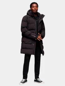 Куртки и дубленки Superdry модель MS311479A02A Фото