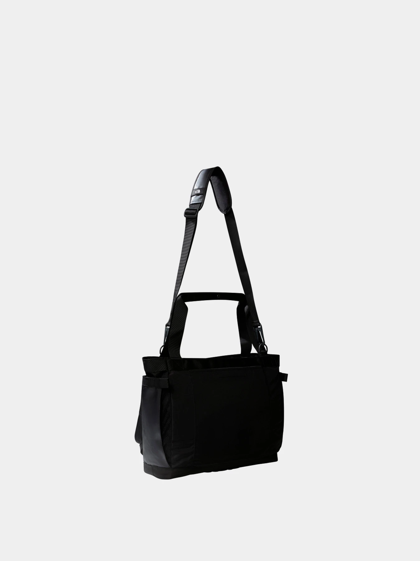 Сумки The North Face модель NF0A81BM53R1 Сумки The North Face модель NF0A81BM53R1 Фото