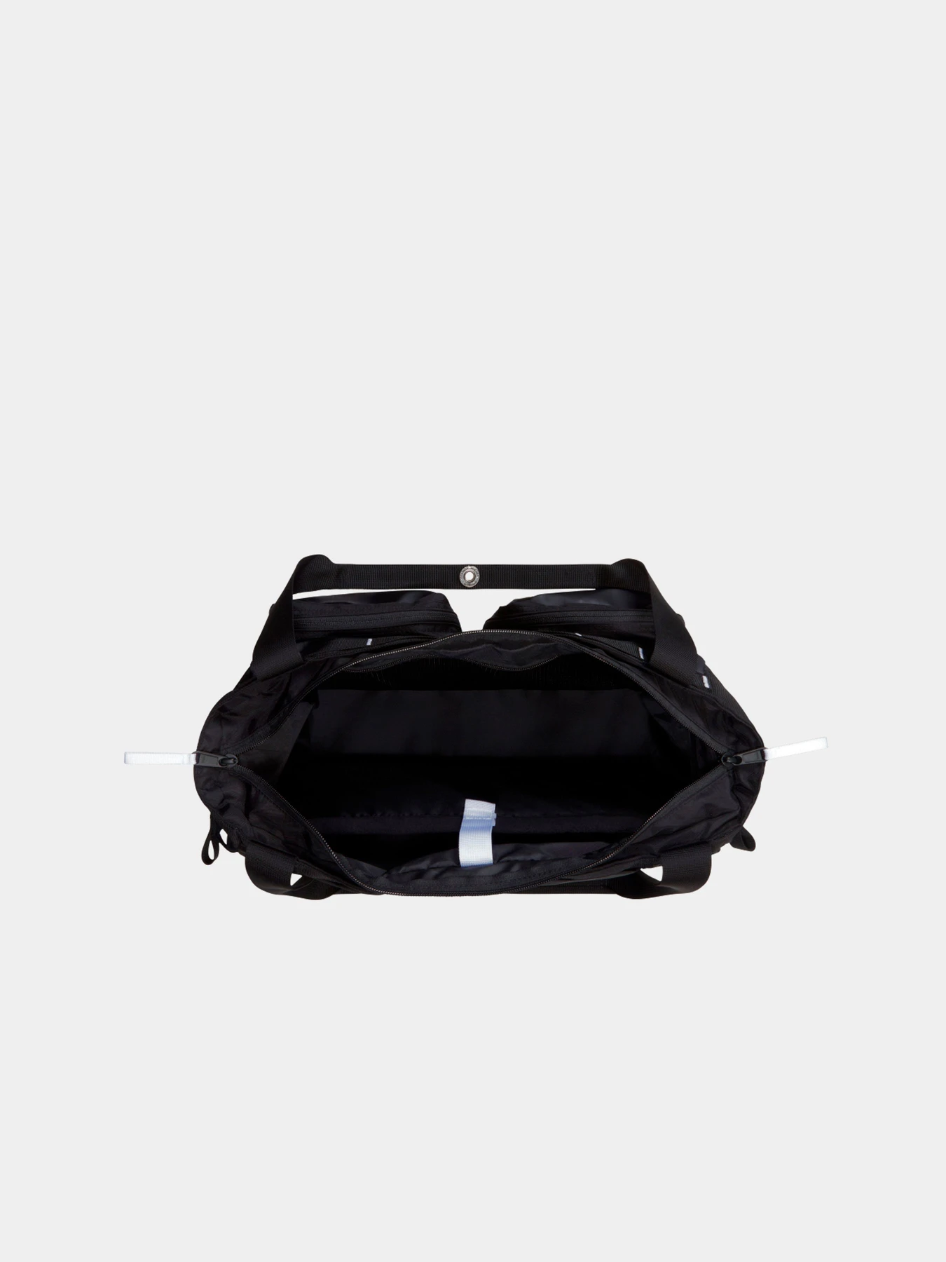 Сумки The North Face модель NF0A81BM53R1 Сумки The North Face модель NF0A81BM53R1 Фото