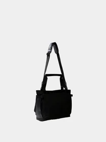 Сумки The North Face модель NF0A81BM53R1 Фото