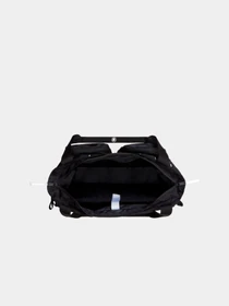 Сумки The North Face модель NF0A81BM53R1 Фото