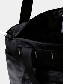 Сумки The North Face модель NF0A81BM53R1 Фото