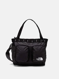 Сумки The North Face модель NF0A81BM53R1 Фото