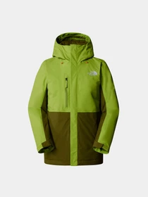 Куртки и дубленки The North Face модель NF0A82VU5QI1 Фото