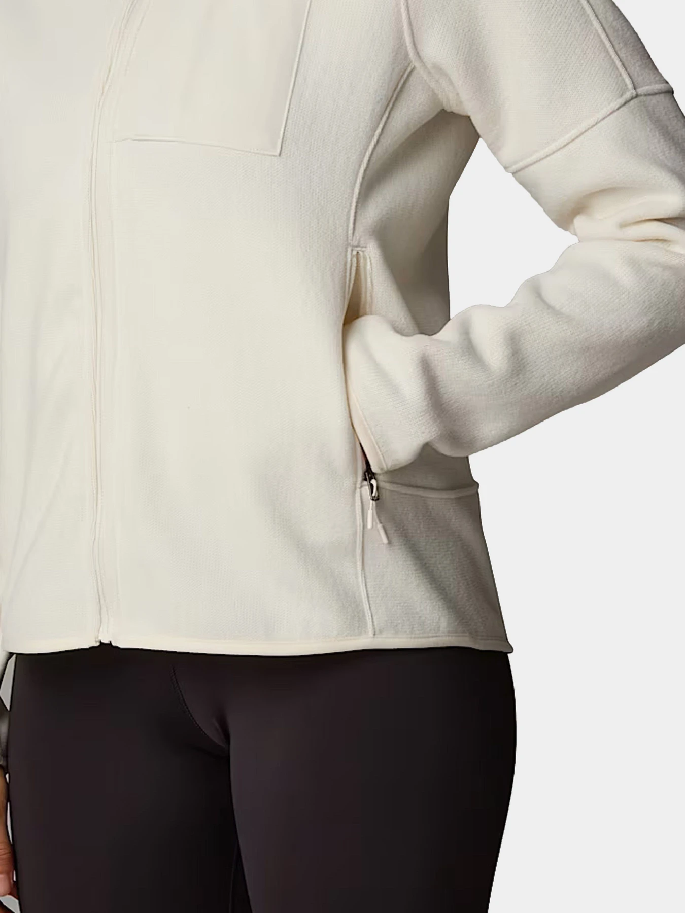 Худи и свитшоты The North Face модель NF0A84IAQMO1 Худи и свитшоты The North Face модель NF0A84IAQMO1 Фото