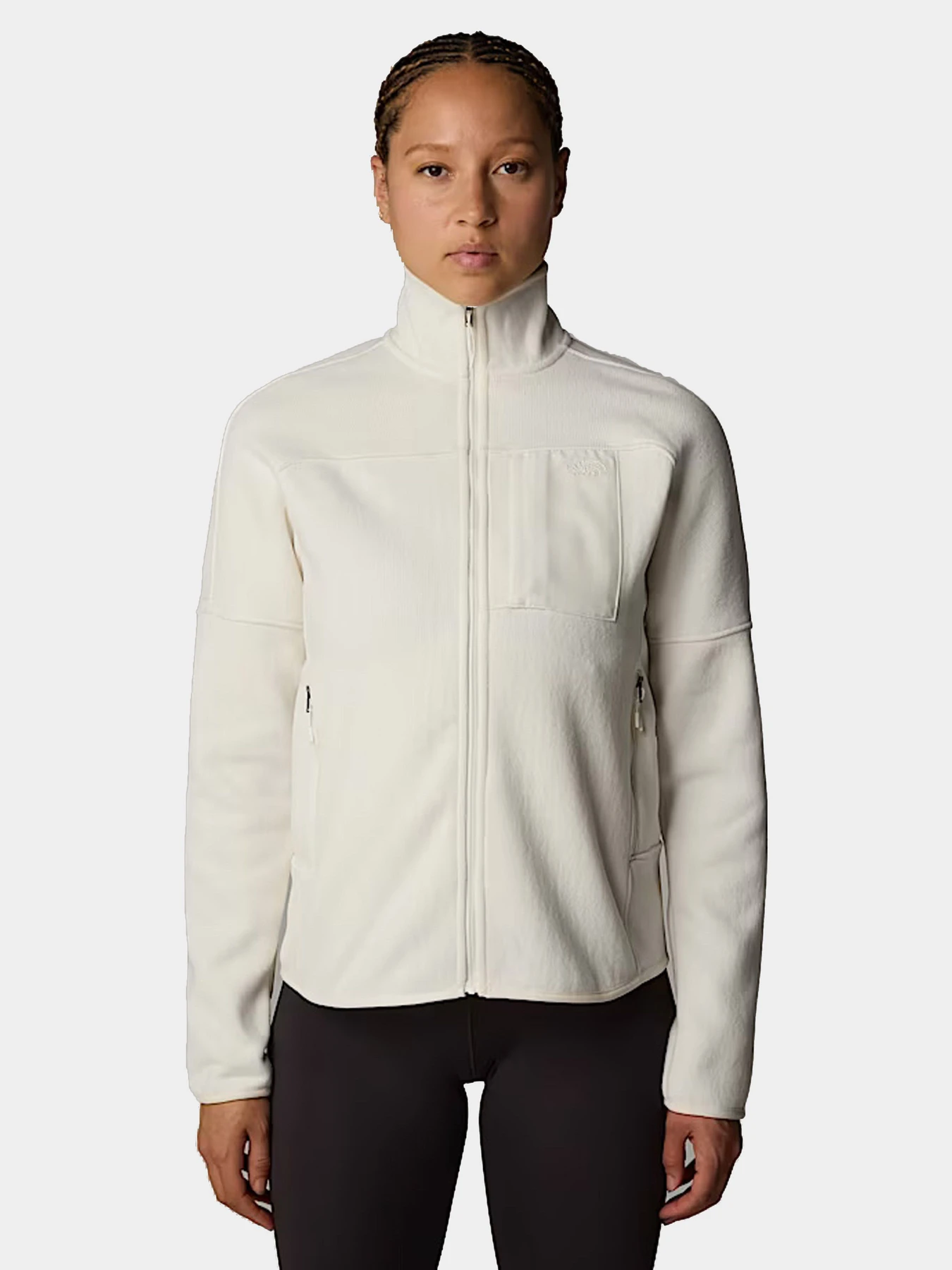 Худи и свитшоты The North Face модель NF0A84IAQMO1 Худи и свитшоты The North Face модель NF0A84IAQMO1 Фото