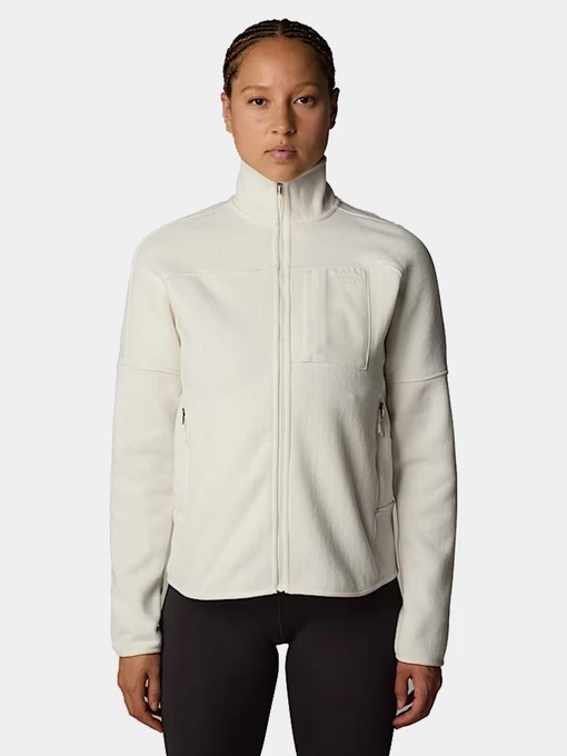 Худи и свитшоты The North Face модель NF0A84IAQMO1 Фото