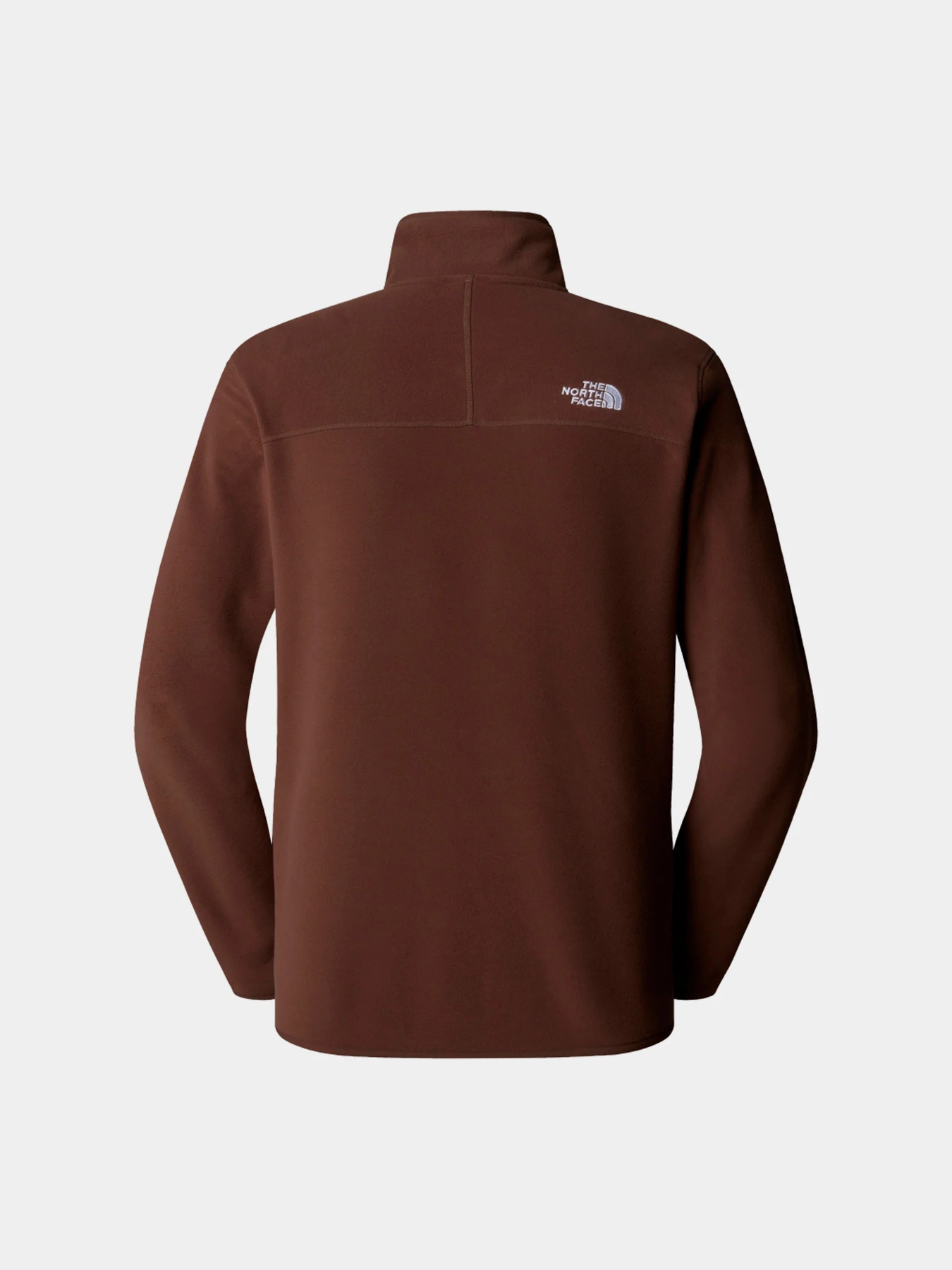 Худи и свитшоты The North Face модель NF0A855W1OI1 Фото